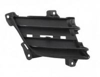 Заглушка отвору галогена Mazda 6 (Мазда 6) 2008-2012 GS7T-50-C12A