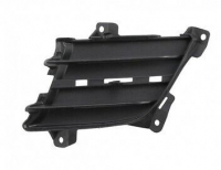 Заглушка отвору галогена Mazda 6 (Мазда 6) 2008-2012 GS7T-50-C22A