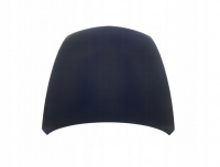 Капот Mazda 6 (Мазда 6) 2008-2012 GSYD-52-31XB Капот Mazda 6 (Мазда 6) 2008-2012 GSYD-52-31XB