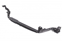 Панель передня верхня, внутрішня частина Ford Mondeo MK5 (Fusion USA) (Форд Мондео МК 5 Європа / Форд Фьюжн Америка) 2017-2020