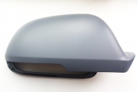 Кришка правого дзеркала Skoda Octavia A5 / SuperB 