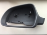 Кришка лівого дзеркала Skoda Octavia A5 / SuperB