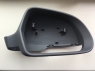 Кришка правого дзеркала Skoda Octavia A5 / SuperB 