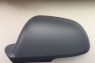 Кришка лівого дзеркала Skoda Octavia A5 / SuperB