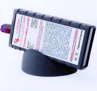 Емулятор AdBlue EURO 6 MAN TGA / TGL / TGM / TGS / TGX - Эмулятор Адблю Емулятор AdBlue EURO 6 MAN TGA / TGL / TGM / TGS / TGX - Эмулятор Адблю