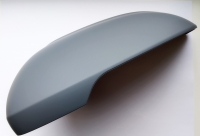 Кришка лівого дзеркала VW Passat B8 (Фольксваген Пассат Б8 евро) Кришка лівого дзеркала VW Passat B8 (Фольксваген Пассат Б8 евро)