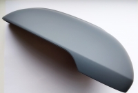 Кришка правого дзеркала VW Passat B8 (Фольксваген Пассат Б8 евро) Кришка правого дзеркала VW Passat B8 (Фольксваген Пассат Б8 евро)