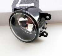 Фара протитуманна H11 Parts (з лампою)