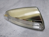 Повторювач повороту правий в дзеркало Mercedes W164 ML / GL 2005-2012