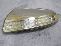 Повторювач повороту лівий в дзеркало Mercedes W164 ML / GL 2005-2012