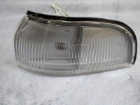 Ліхтар габаритний лівий Toyota Corolla e10 Liftback