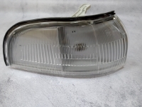 Ліхтар габаритний правий Toyota Corolla e10 Liftback