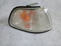 Покажчик повороту правий Hyundai Pony / Excel (Хюндай Пони Ексель) 1992-1995