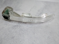 Покажчик повороту в ліве дзеркало VW Passat B8 (Фольксваген Пассат Б8 евро) Покажчик повороту в ліве дзеркало VW Passat B8 (Фольксваген Пассат Б8 евро)