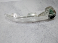 Покажчик повороту в праве дзеркало VW Passat B8 (Фольксваген Пассат Б8 евро) Покажчик повороту в праве дзеркало VW Passat B8 (Фольксваген Пассат Б8 евро)