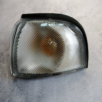 Покажчик повороту лівий Nissan Sunny Y10 (Ніссан Санни) універсал 1990-2000