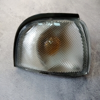 Покажчик повороту правий Nissan Sunny Y10 (Ніссан Санни) універсал 1990-2000