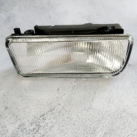 Фара протитуманна ліва BMW E36 (БМВ 3 е36) Parts