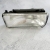 Фара протитуманна ліва BMW E36 (БМВ 3 е36) Parts