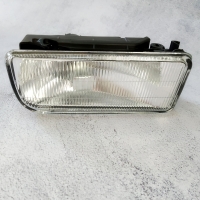 Фара протитуманна права BMW E36 (БМВ 3 е36) Parts