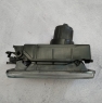 Фара протитуманна ліва BMW E36 (БМВ 3 е36) Parts