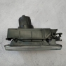 Фара протитуманна права BMW E36 (БМВ 3 е36) Parts