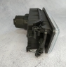 Фара протитуманна ліва BMW E36 (БМВ 3 е36) Parts