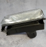 Фара протитуманна ліва BMW E36 (БМВ 3 е36) Parts