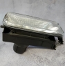 Фара протитуманна права BMW E36 (БМВ 3 е36) Parts
