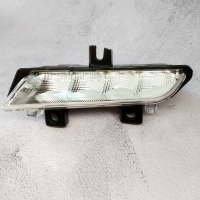 Фара денного світла ліва Renault Captur / Clio 4 2012-