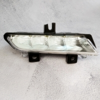 Фара денного світла права Renault Captur / Clio 4 2012- Фара денного світла права Renault Captur / Clio 4 2012-