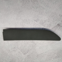 Заглушка бампера ліва BMW X5 e53 1999-2003 51118250413