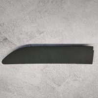 Заглушка бампера права BMW X5 e53 1999-2003 51118250414