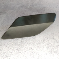 Заглушка омивача фари лівого VW Golf 7 GTI (Фольксваген Гольф 7 GTI) Заглушка омивача фари лівого VW Golf 7 GTI (Фольксваген Гольф 7 GTI)