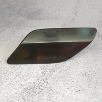 Заглушка омивача фари лівого VW Golf 7 (Фольксваген Гольф 7) Заглушка омивача фари лівого VW Golf 7 (Фольксваген Гольф 7)