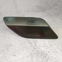 Заглушка омивача фари правого VW Golf 7 (Фольксваген Гольф 7) Заглушка омивача фари правого VW Golf 7 (Фольксваген Гольф 7)