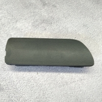 Заглушка бампера ліва BMW X5 e53 2004-2007