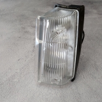 Габаритний ліхтар лівий Nissan Sunny B11 1984-1990