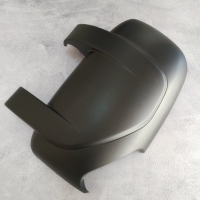 Кришка лівого дзеркала Рено Мастер / Опель Мовано / Ніссан Інтерстар Кришка лівого дзеркала Рено Мастер / Опель Мовано / Ніссан Інтерстар