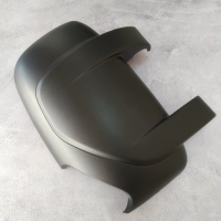 Кришка правого дзеркала Рено Мастер / Опель Мовано / Ніссан Інтерстар Кришка правого дзеркала Рено Мастер / Опель Мовано / Ніссан Інтерстар