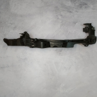 Кронштейн правої фари (окуляр панелі) VW Golf 6 (Фольксваген Гольф 6) 