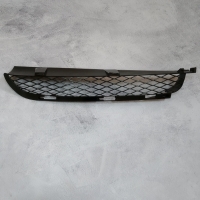 Решітка бампера ліва верхня BMW X5 e53 2004-2007