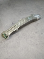 Покажчик повороту в ліве дзеркало VW Golf 7 (Фольксваген Гольф 7) 