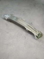 Покажчик повороту в праве дзеркало VW Golf 7 (Фольксваген Гольф 7) 