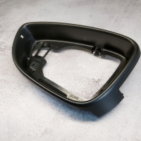 Рамка дзеркала лівого VW Passat B7 / B8 / CC / Jetta 6/ Scirocco / Beetle Рамка дзеркала лівого VW Passat B7 / B8 / CC / Jetta 6/ Scirocco / Beetle