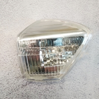 Покажчик повороту в дзеркалі правий Ford Kuga / C-Max / S-Max / Galaxy Покажчик повороту в дзеркалі правий Ford Kuga / C-Max / S-Max / Galaxy