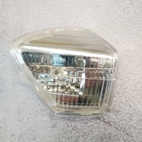 Покажчик повороту в дзеркалі лівий Ford Kuga / C-Max / S-Max / Galaxy Покажчик повороту в дзеркалі лівий Ford Kuga / C-Max / S-Max / Galaxy