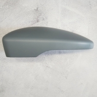 Кришка лівого дзеркала VW Passat B7 / B8 / CC / Beetle / Jetta 4 / Scirocco Кришка лівого дзеркала VW Passat B7 / B8 / CC / Beetle / Jetta 4 / Scirocco