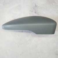 Кришка правого дзеркала VW Passat B7 / B8 / CC / Beetle / Jetta 4 / Scirocco Кришка правого дзеркала VW Passat B7 / B8 / CC / Beetle / Jetta 4 / Scirocco