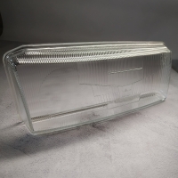 Скло фари правої Skoda Octavia (Шкода Октавія Тур) 1997-2000